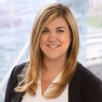 Carlen McKee Email & Phone Number