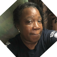 Evon Kennedy Email & Phone Number