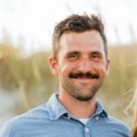 CJ Spray Employee Levi Leppke's profile photo
