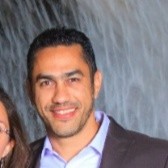 Samir Bouadjel Email & Phone Number