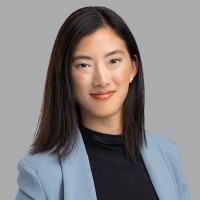 Victoria Yang Email