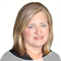 MacKellar Associates, Inc. Employee Dyanna's profile photo