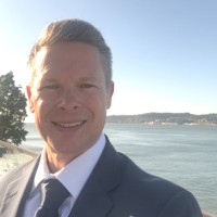 Michael Dunn Email & Phone Number