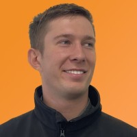 Mobiledock Employee Jonathon A.'s profile photo