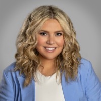 Tayler Wright's profile photo