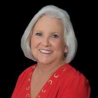 Keller Williams Realty Lanier Partners Employee Ann Bryant's profile photo