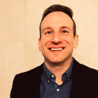 Greg Newcomer Email & Phone Number