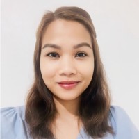 Regine Tomaquin Email