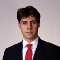 Bio Compression Systems Employee Jack Sipperly's profile photo
