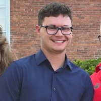 Northeast Integration, LLC Employee Dominik Sutkus's profile photo
