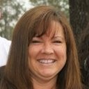 Wells Fargo Home Mortage Employee Denise Lubojacky's profile photo