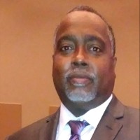 Loan Factory Employee Al Gaines's profile photo
