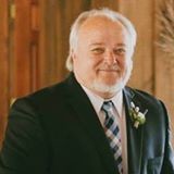 KorKat Employee Bucky Plyler's profile photo