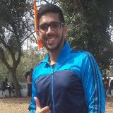 Peppo Employee Jonathan Braganca's profile photo