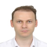 Murat Doğan Email