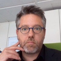 DGCCRF - Ministère de l'Économie Employee Gautier Duflos's profile photo