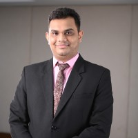 Punit Pathak Email