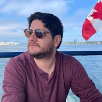 NEUBOX Employee Samuel Salazar Ortiz's profile photo