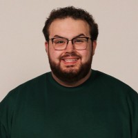 Missouri Western State University Employee Mitchell Mellert's profile photo