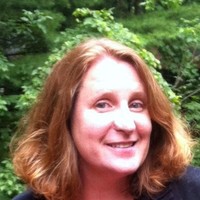 Harney and Sons Fine Teas Employee Jennifer Burcroff's profile photo