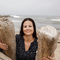 Business Coach Employee Brandi Tucker's profile photo