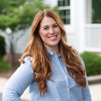 Amanda Mnich Email & Phone Number