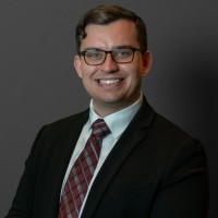 Timothy Denney Email