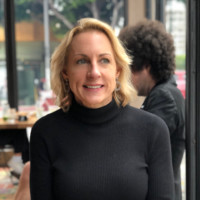 MFCP - Motion & Flow Control Products, Inc. Employee Liz Evans's profile photo