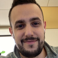 JFQ Lending, LLC Employee Brelan Berry's profile photo