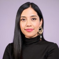 StatusPRO Employee Neha Gupta's profile photo
