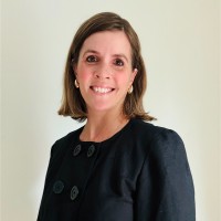 Uptown Rental Properties Employee Angie Reynolds's profile photo