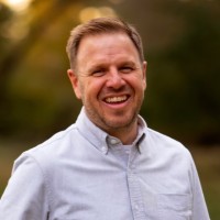 Mike Allen Email & Phone Number