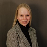 Savannah Griffith Email