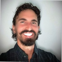 PPD Employee Jeffrey Zimmerman's profile photo