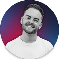 Sam Kiley Email & Phone Number