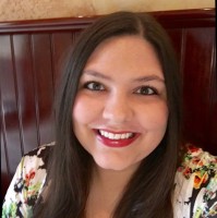 St. George Tanaq Corporation Employee Shyonna Johnson's profile photo