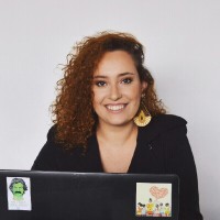 Maria de Castro Meira Email