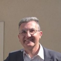 Unil Opal Employee Frédéric Capo's profile photo