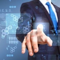 GQIT Employee Josiah Thomas's profile photo