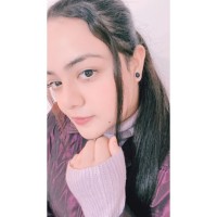HNM Solutions Europe Employee Humera Shaikh's profile photo