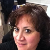 Ana Rivera Email & Phone Number