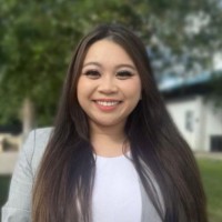 Mitchell Distributing Employee Tina Nguyen's profile photo