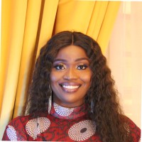 Juice Employee Midun Akinboboye's profile photo