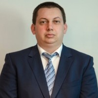 MarniTech Ltd Employee Ivaylo Markov's profile photo