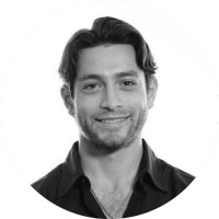 Get 100 Employee Mark Smukler's profile photo