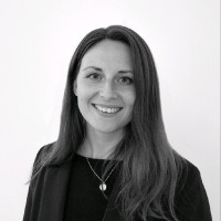 Steph Davison Email