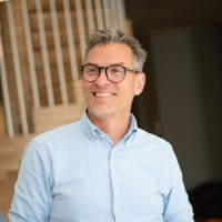 Confect Employee Niclas Nässlander's profile photo