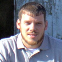 Matt Brookman Email & Phone Number