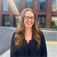 Great Lakes Management Group LLC Employee Rhea Bradley's profile photo