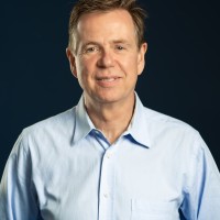 Kent Patterson Email & Phone Number